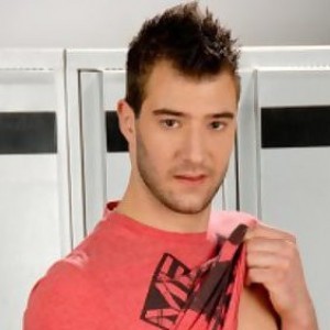 Alex Laurant