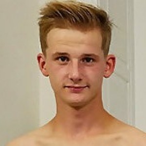 Alex Law