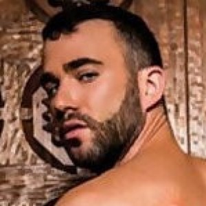 Alex Mason