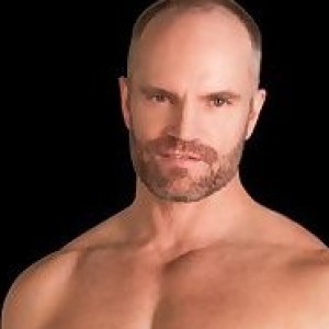 Alex Riddick