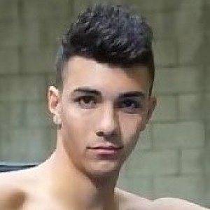Alex Rim