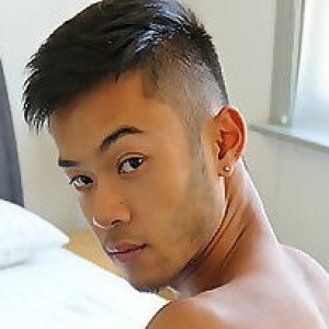 Alex Sanchez