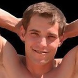 Alex St Evans
