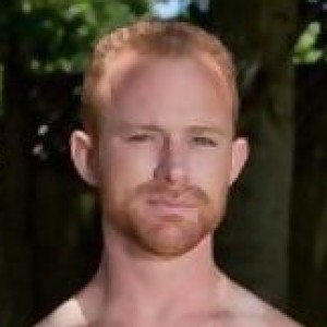 Alex Summers