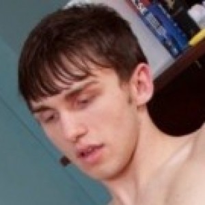 Alex Todd