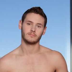 Alexander Greco