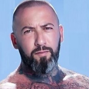 Alexander Kristov