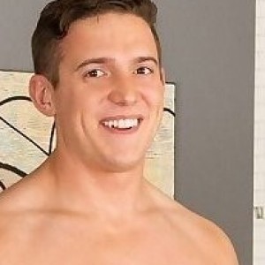 Alexander Motogazzi