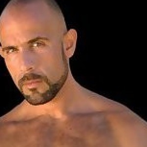 Alexandros