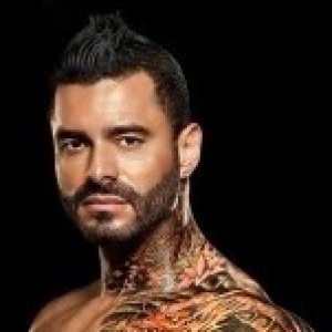 Alexsander Freitas