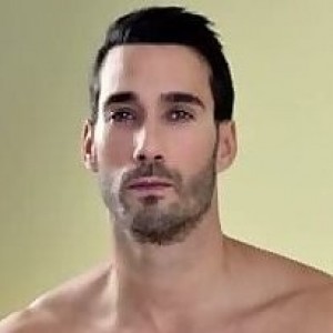 Alexy Aylor