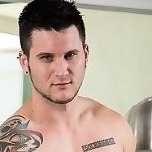 Allen Lucas