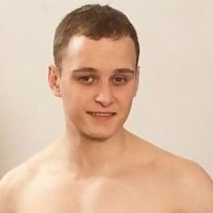 Alois Tomas