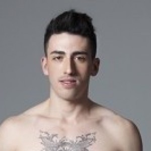 Alvaro Fizz