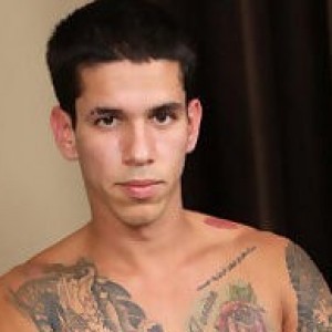 Amador