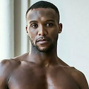 Andre Donovan
