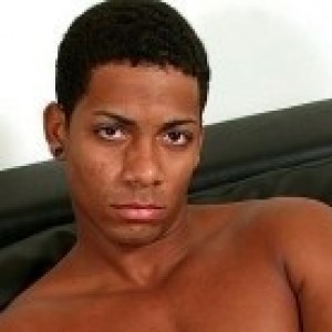 Andre Ferreira