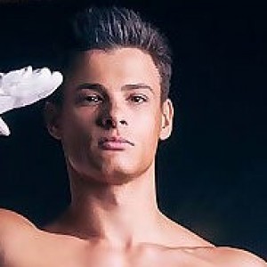 Andrei Karenin