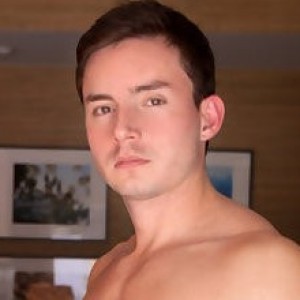 Andres Moreno