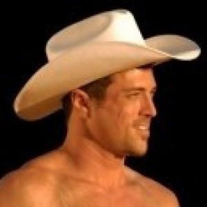 Andrew Addams