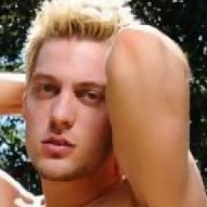 Andrew Blue