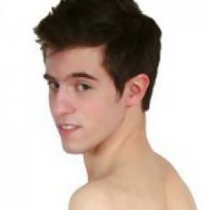 Andrew Elliot