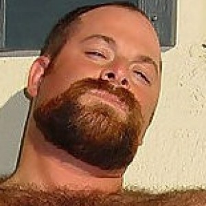 Andrew Mason