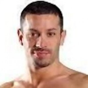 Andrew Rubio