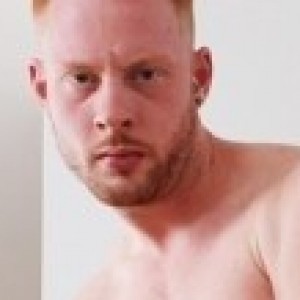 Andro Maas