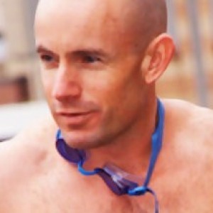 Andy