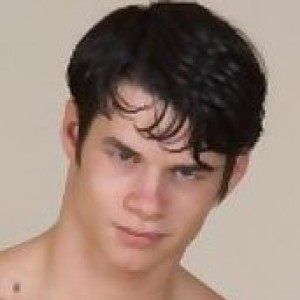 Andy Andrews