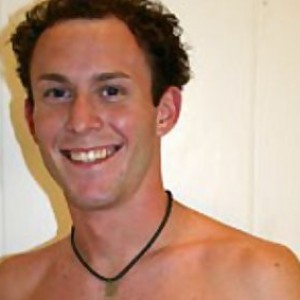 Andy Blaze