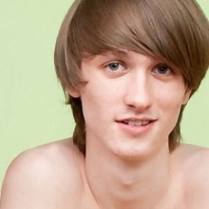 Andy Campbell