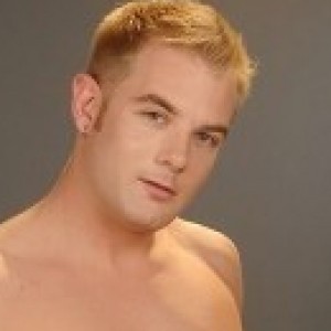 Andy Kirra