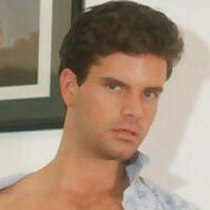 Andy Mantegna