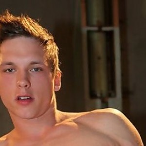 Andy Nash