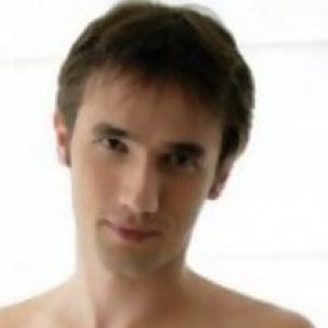 Andy Oneil