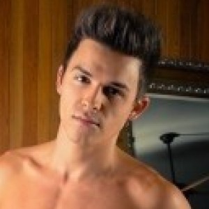 Andy Taylor