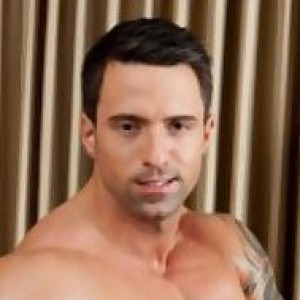Angel Diablo