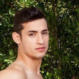 Angel Santiago