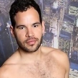 Angel Ventura
