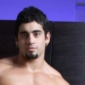 Angelo Antonio