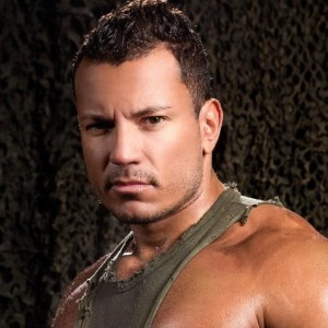 Angelo Marconi