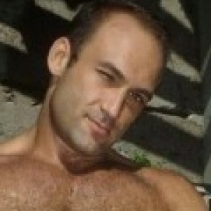 Anthony Gallo