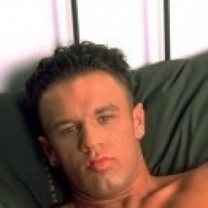 Anthony Holloway