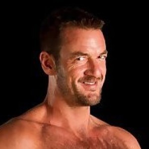Anthony London