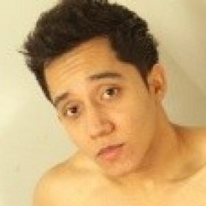 Anthony Lopez
