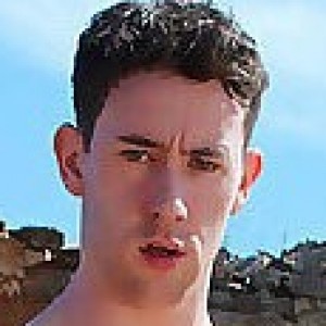 Anthony Naylor