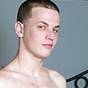 Anthony Price