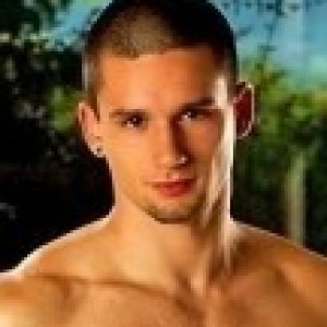 Anthony Romero